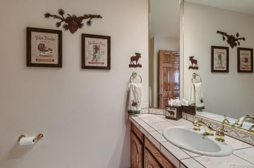 5100 Nelson Ct, Fort Collins CO  exterior