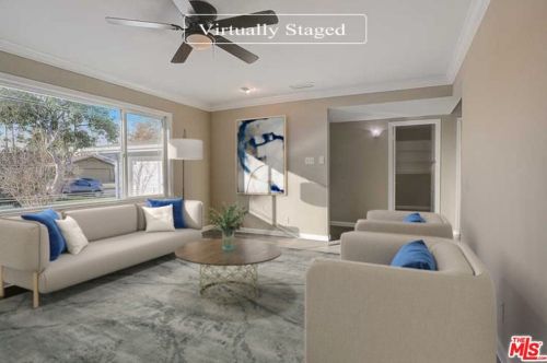 2661 Yale Ave, Anaheim, CA 92801-4953