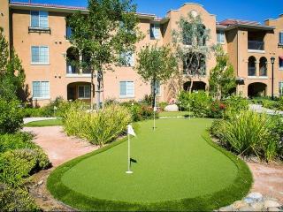 4725 Sierra Vista Ave, Riverside CA  92505-8513 exterior