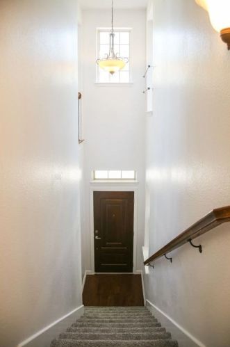 7851 Liverpool Ln, Irving TX  75063-3506 exterior