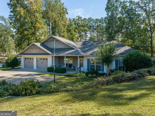 546 Meadow Cir, Ellijay, GA 30540-7545