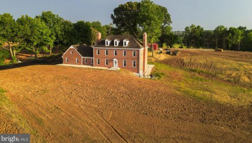 9000 Burwell Rd, Nokesville, VA 20181-1028
