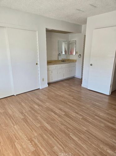 232 Aron Pl, Anaheim CA  exterior