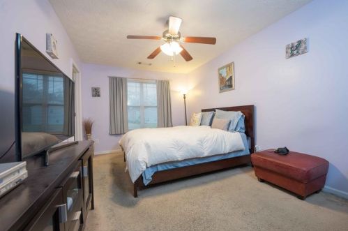 6210 Ellenwood Dr, Rex GA 30273-5028 exterior