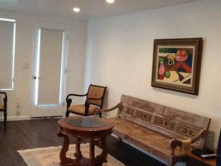 255 Laidley St, San Francisco CA  94131-2717 exterior