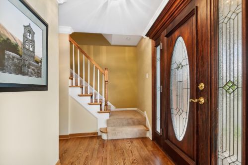 7342 170th Pl, Tinley Park, IL 60477-2604
