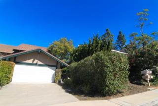 6023 Silverspur Trl, Anaheim CA  92807-4716 exterior