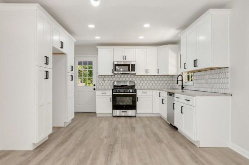 1119 Fayetteville Rd, Atlanta GA  30316-3628 exterior