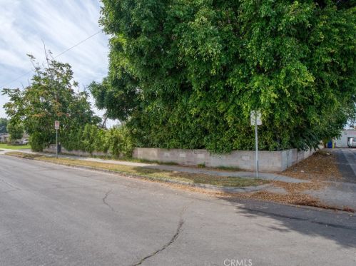 516 State College Blvd, Anaheim CA  92806-4658 exterior