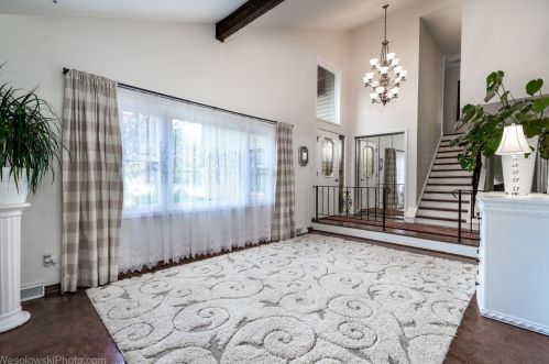 13709 Mallard Ct, Plainfield, IL 60544-3704