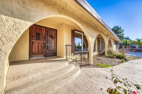 2700 Vasco Rd, Livermore, CA 94550-9352