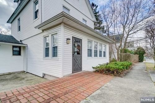 170 Fulton St, N Milford, NJ 07646-2641