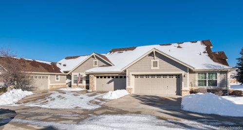 7776 Biloxi Way, Aurora CO  80016-7050 exterior