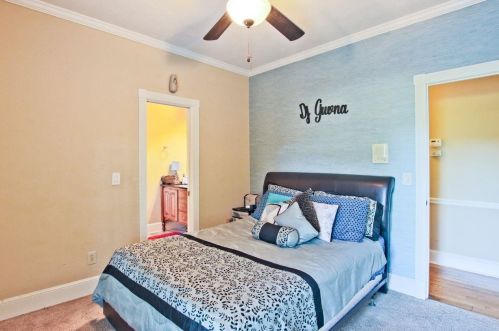 1073 Jimson Cir, Conyers GA  30013-2042 exterior