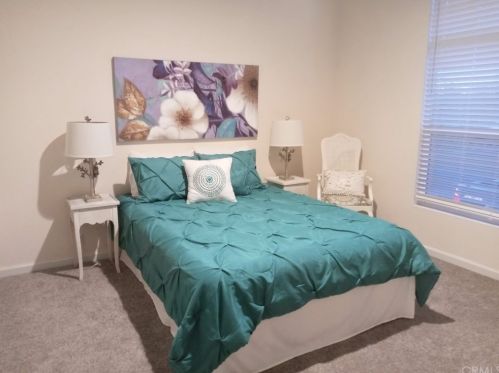 634 Circlewood Dr, Paradise CA 95969-5704 exterior