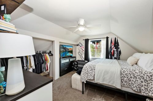 3609 Pine St, Riverside CA  92501-2644 exterior