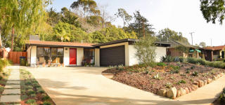 546 Arbol Verde St, Carpinteria, CA 93013-2504