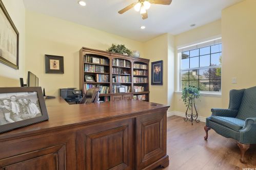 638 75, Lindon UT 84042-1336 exterior