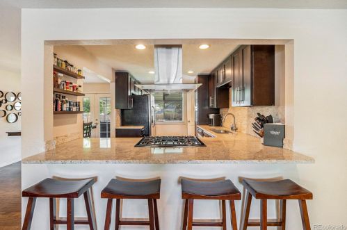 4751 66 Ave, Arvada CO  80003-6331 exterior