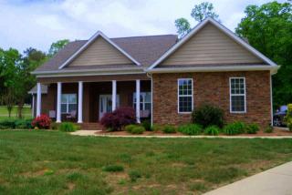 231 County Road 703, Athens, TN 37303-6021
