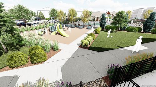 7330 Evans Pl, Denver, CO 80227-2432