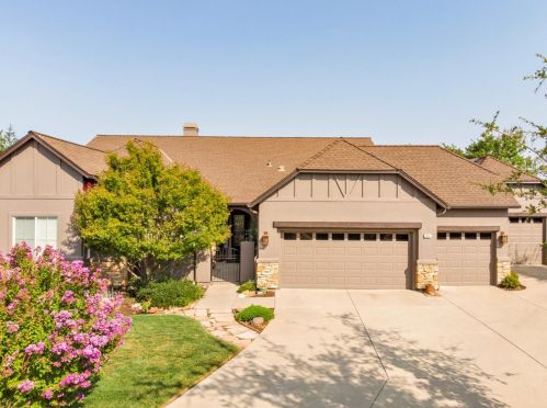 20 Rock Ridge Ct, Copperopolis, CA 95228-9311
