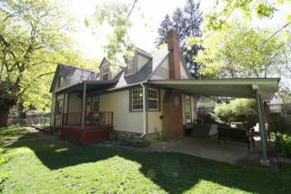 1 Maple St, Spokane, WA 99201-1225