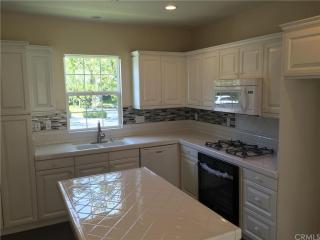 36 Arborside, Irvine CA  92603-0111 exterior