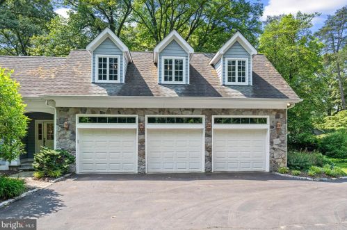 418 Arundel Bch Rd, Severna Park MD 21146-3346 exterior