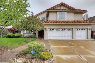 3692 Glasgow Cir, Livermore, CA 94551-1710