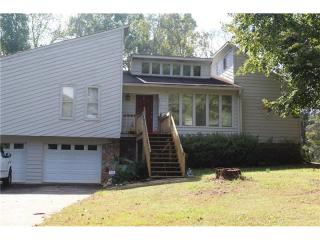 2753 Kellogg Creek Rd, Acworth, GA 30102-1178