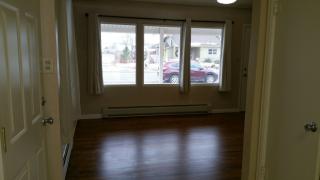 913 Aspen Ave, Colorado National Monument CO  81521-2403 exterior