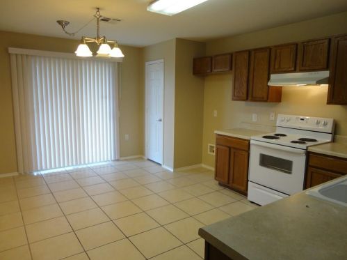 1433 Coriander Dr, Austin TX  78741-7533 exterior