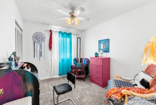 2502 28 Ave, Greeley CO 80634-7633 exterior