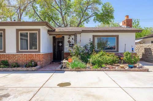 43703 Fig Ave, Lancaster, CA 93534-4910