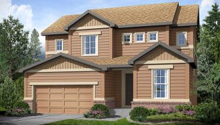 12203 Hannibal St, Denver, CO 80603-6956