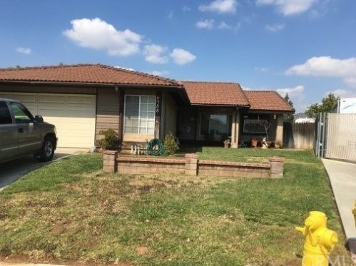 6388 Kori Ct, Riverside, CA 92509-1903