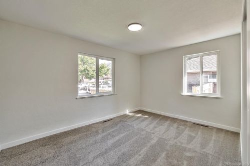 1035 Lansing St, Denver CO  80010-4121 exterior
