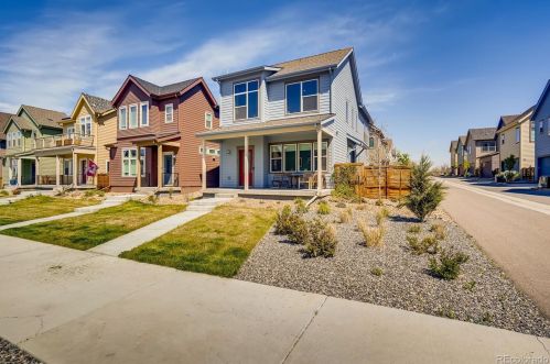6738 Osage St, Denver, CO 80221