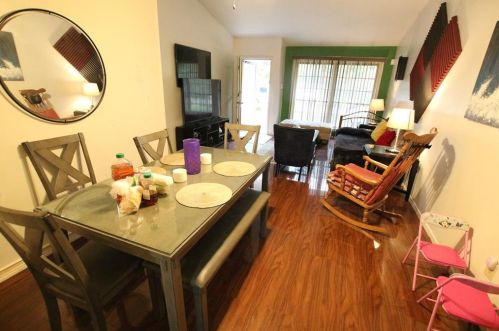 13702 Flagstone Ln, Dallas TX  75240-5823 exterior