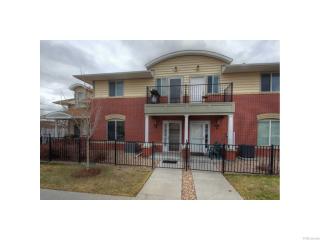 3516 75th Ave, Westminster, CO 80030-1703