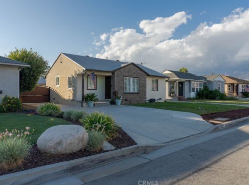 5623 Huddart Ave, Arcadia, CA 91006-5735