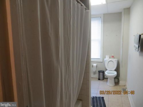 54 Olden Ave, Trenton NJ 08629-2103 exterior