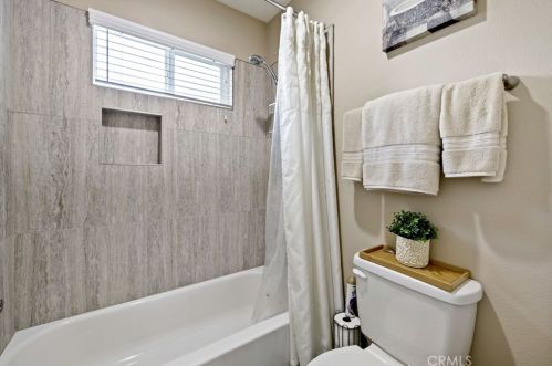 10144 Gould St, Riverside CA  92503-1692 exterior