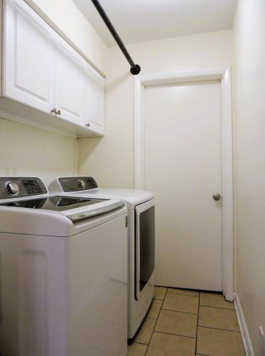 1305 Wood St, Valpo IN 46383-5140 exterior