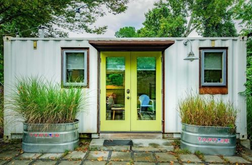 1837 Hosea L Williams Dr, Atlanta GA  30317-2211 exterior