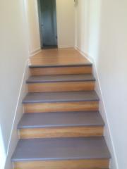 2469 Cheremoya Ave, Los Angeles CA  90068-3010 exterior