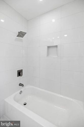 10803 Keller St, Silver Spring MD 20902-3741 exterior