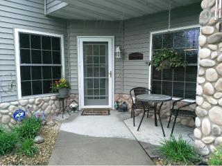 15257 Cobalt St, Anoka, MN 55303-5928