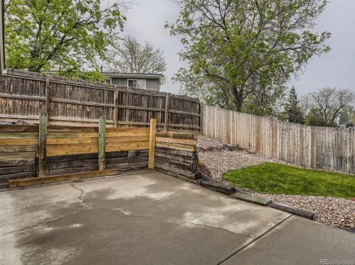 2036 Olathe St, Denver CO  80013-1217 exterior